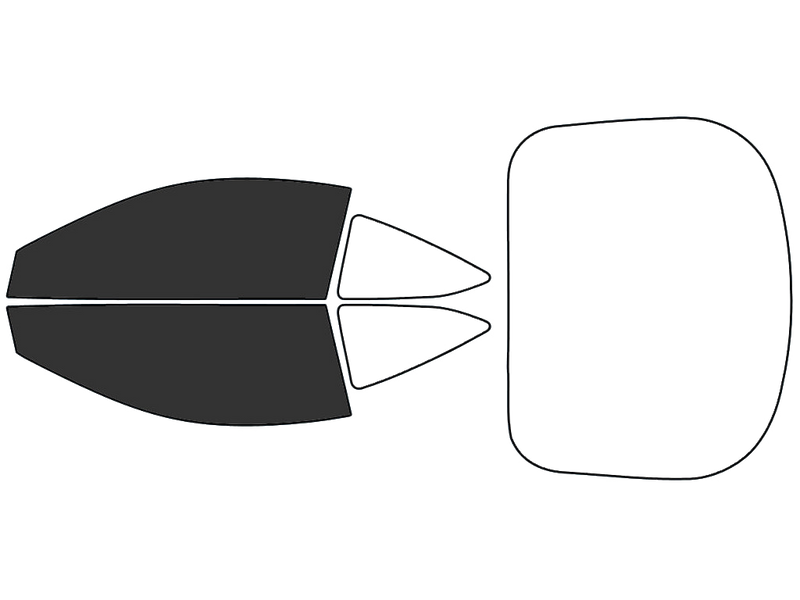 Front - 15%