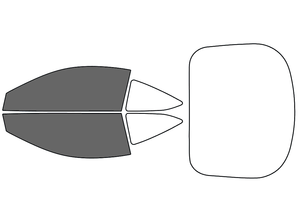 Front - 35%