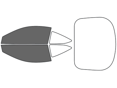 Front - 35%