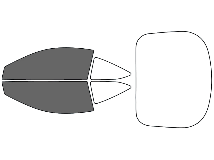Front - 35%