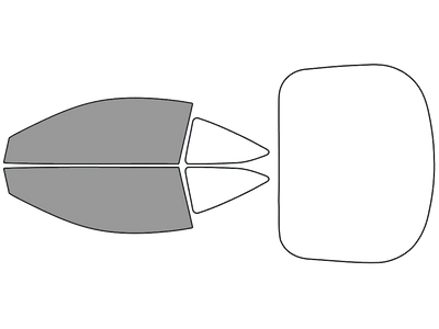 Front - 45%