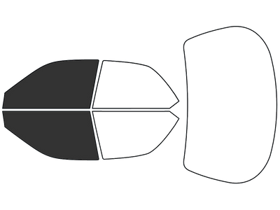 Front - 15%