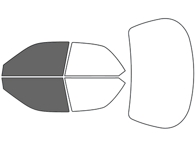 Front - 35%
