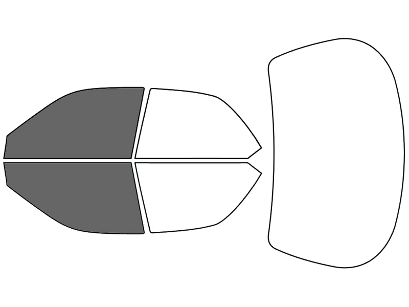 Front - 35%