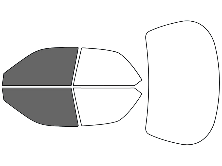 Front - 35%