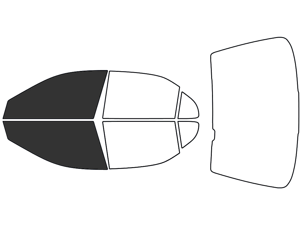 Front - 15%