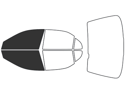 Front - 15%