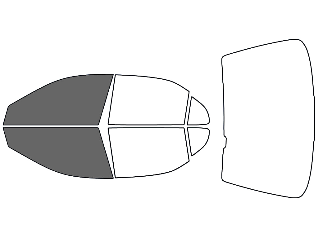Front - 30%