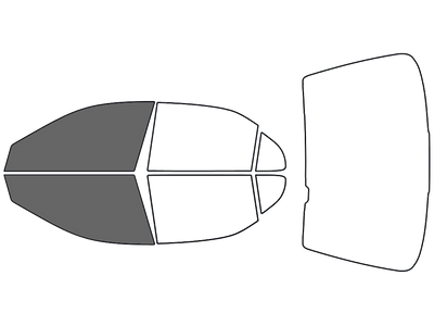 Front - 30%