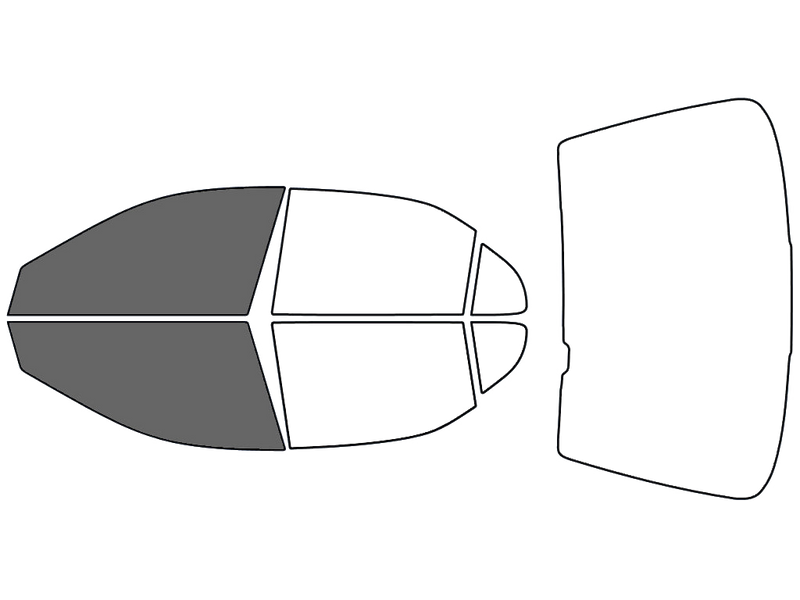 Front - 30%
