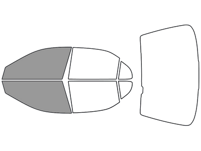 Front - 50%