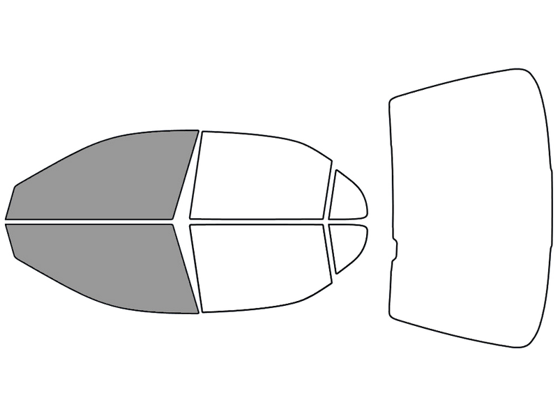 Front - 50%