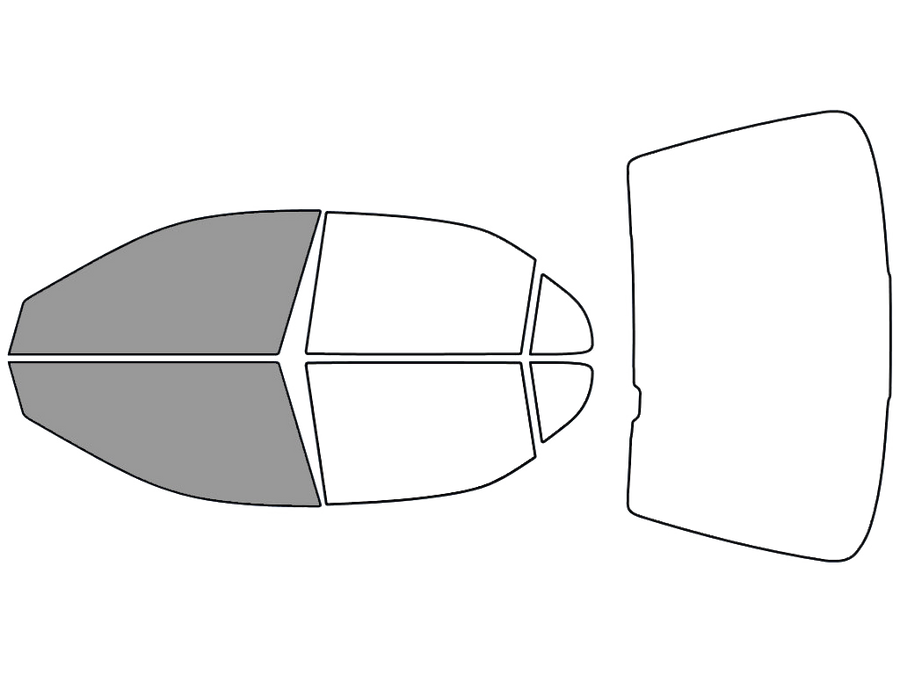 Front - 50%
