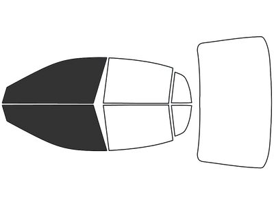 Front - 20%