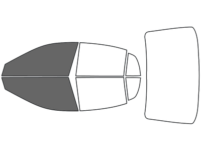 Front - 35%