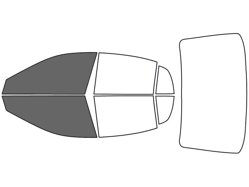 Front - 35%