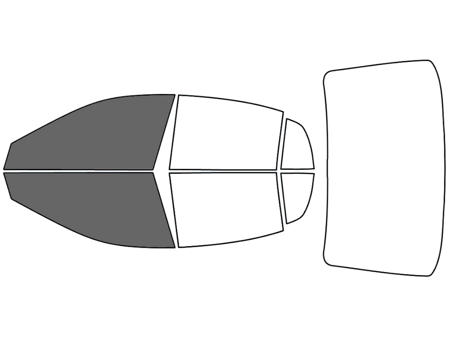 Front - 35%