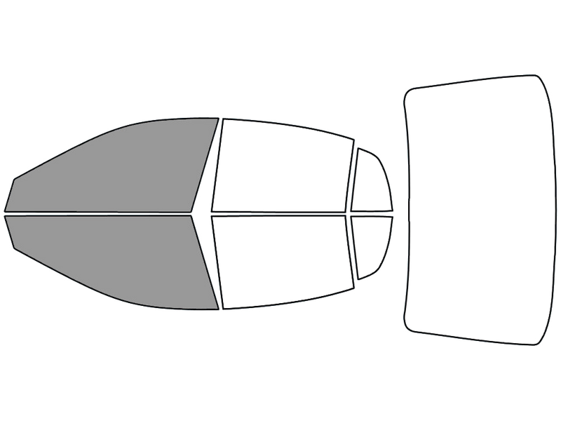 Front - 50%