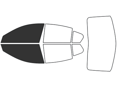 Front - 15%