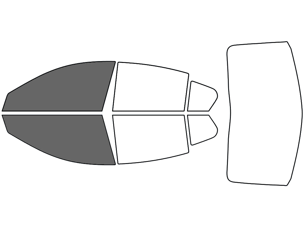 Front - 35%