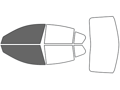 Front - 35%