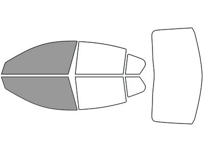 Front - 45%