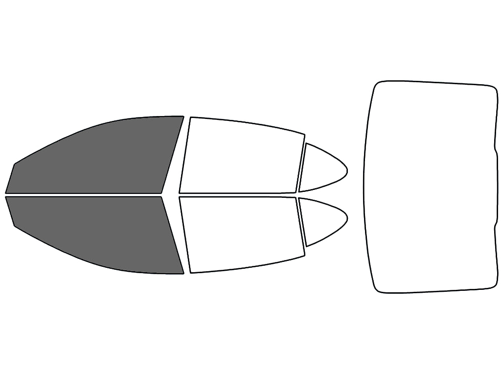 Front - 30%