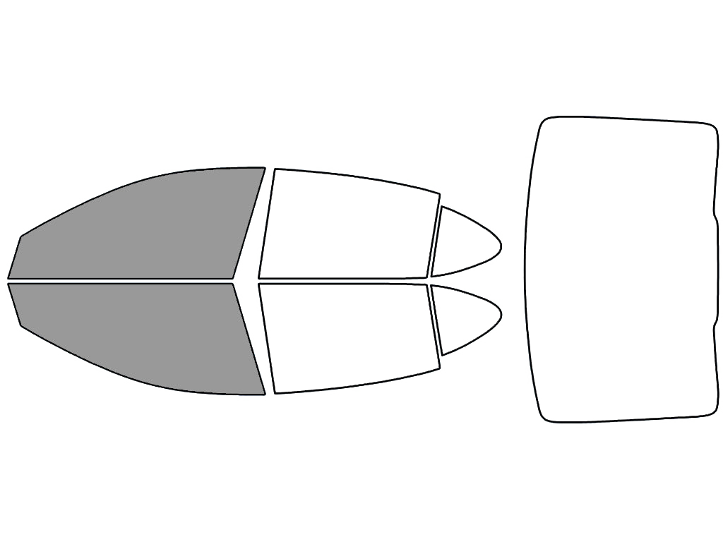 Front - 50%