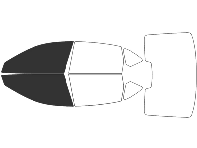 Front - 15%