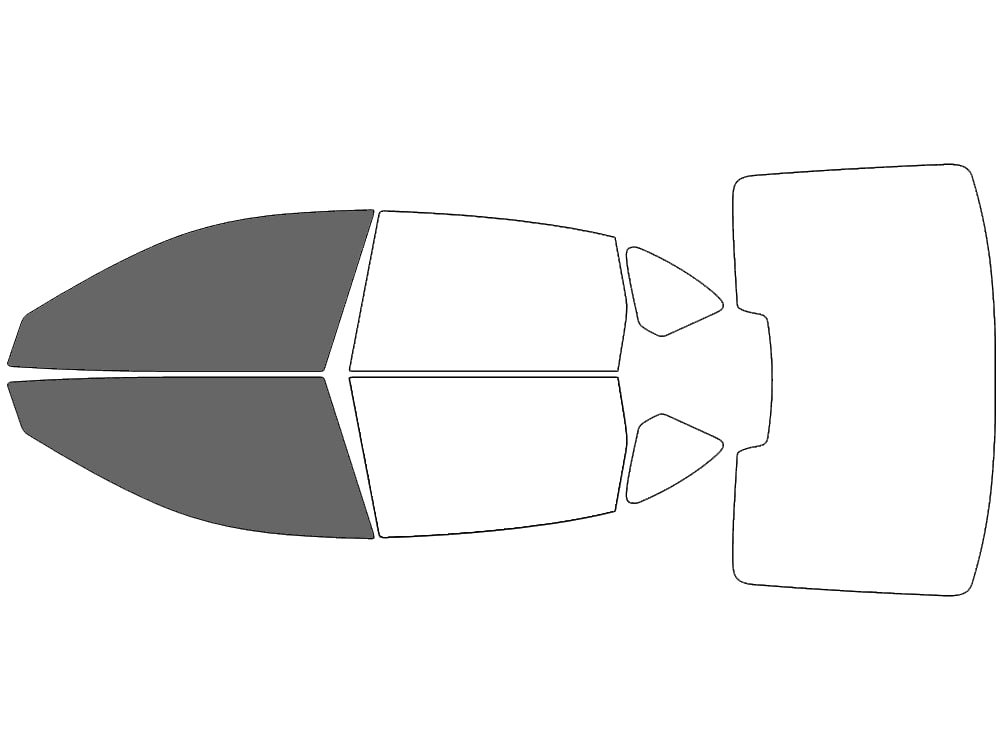 Front - 35%
