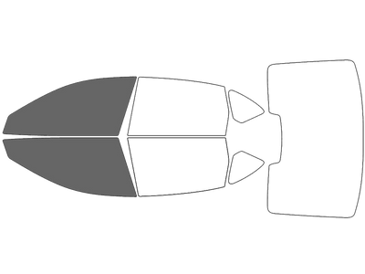Front - 35%