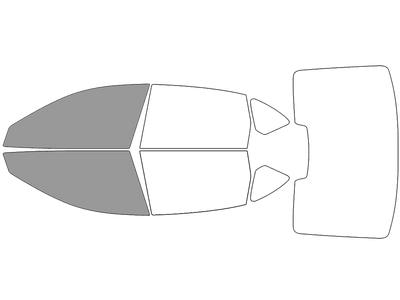 Front - 45%