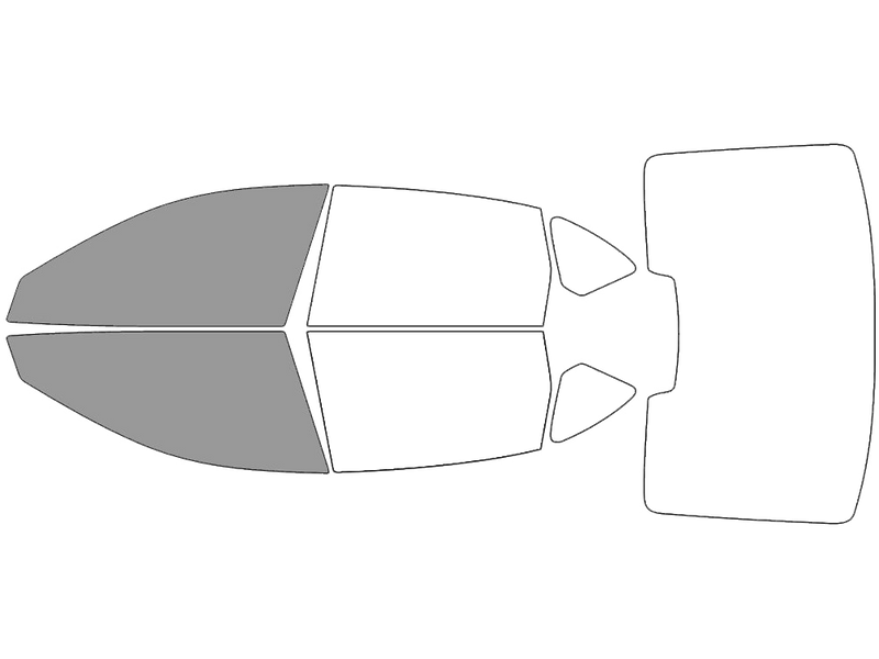 Front - 45%