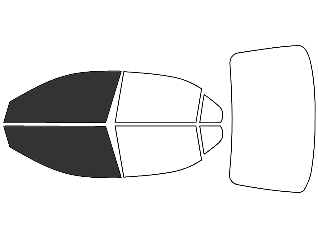 Front - 15%