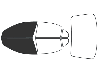 Front - 15%