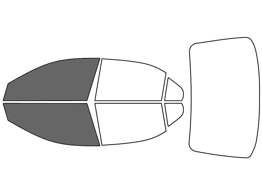 Front - 35%