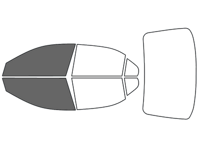 Front - 35%