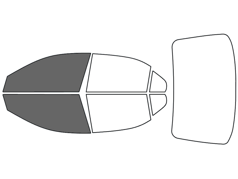 Front - 35%