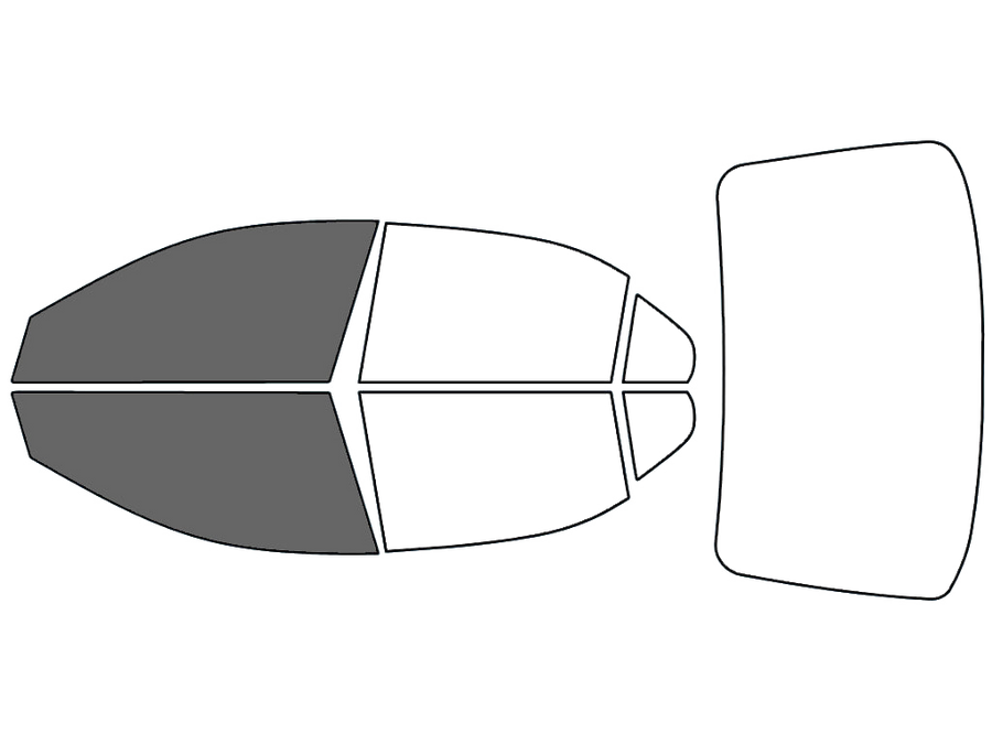 Front - 35%