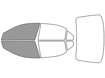Front - 45%