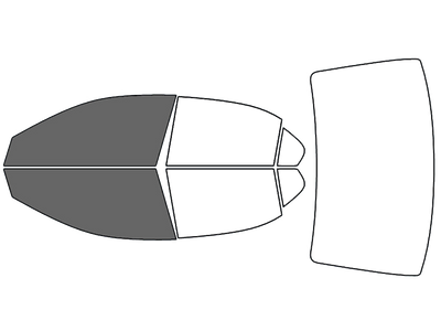 Front - 35%