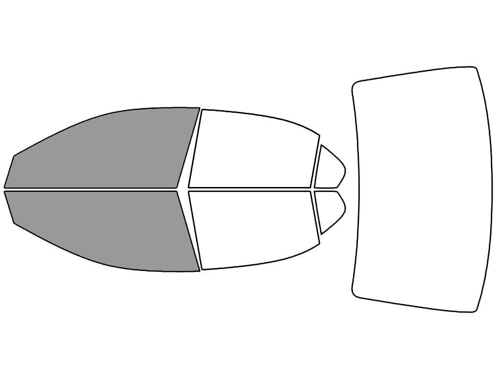 Front - 50%