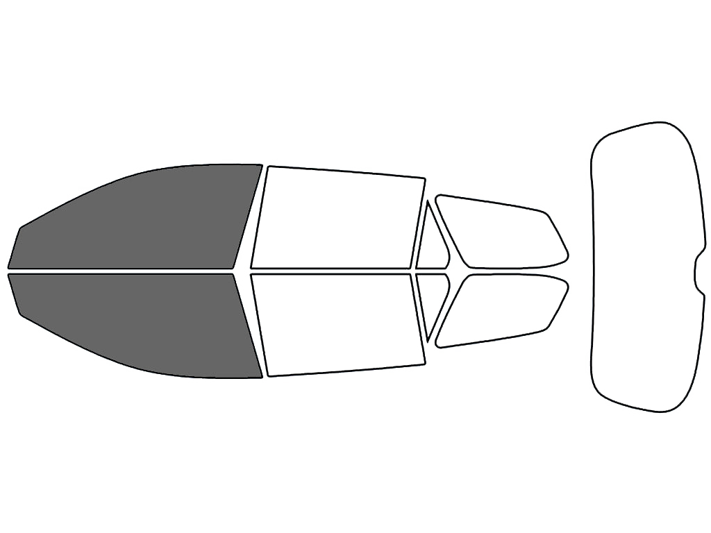 Front - 35%