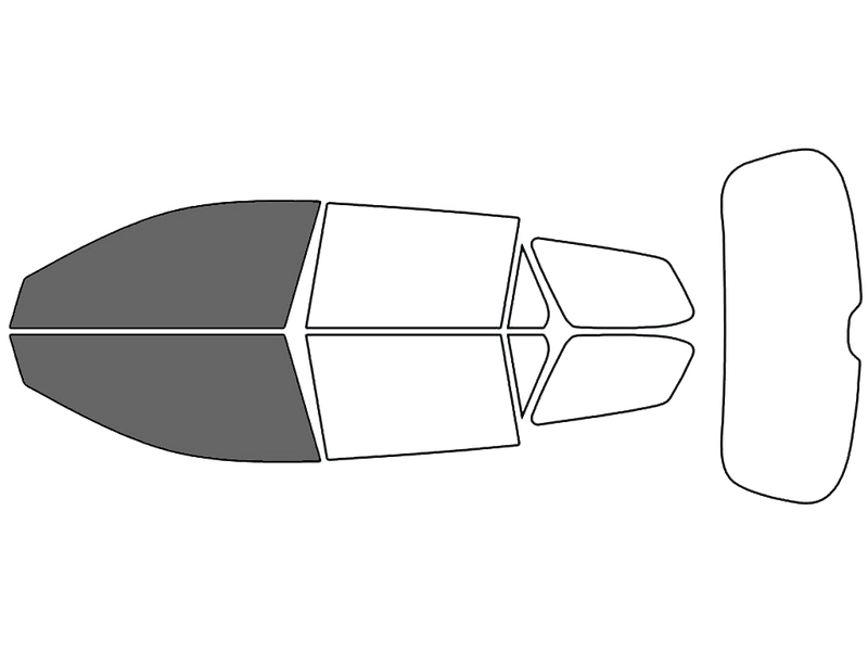 Front - 35%