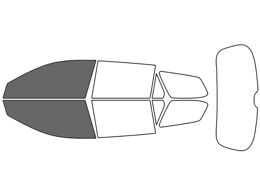 Front - 35%