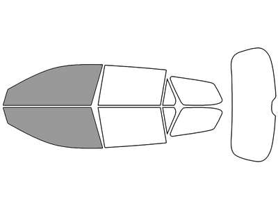 Front - 45%
