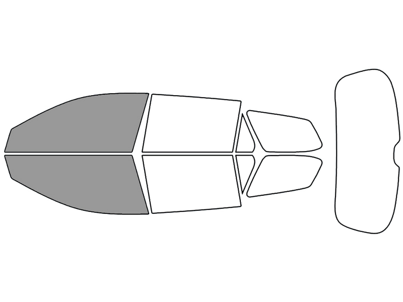 Front - 45%