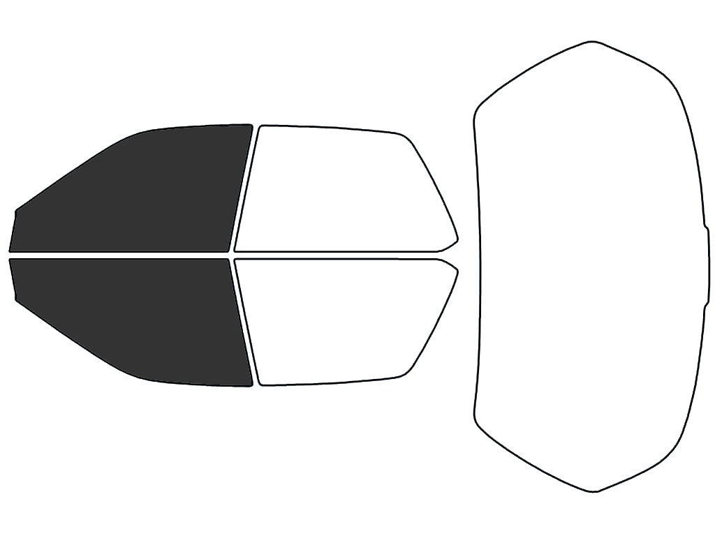 Front - 15%