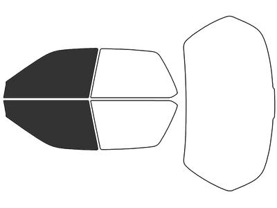 Front - 15%