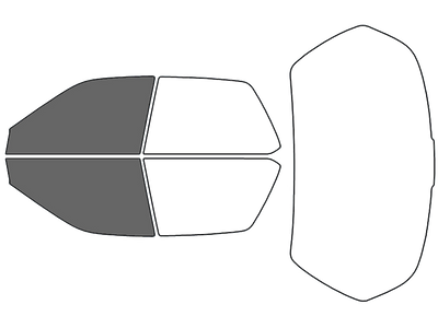Front - 30%